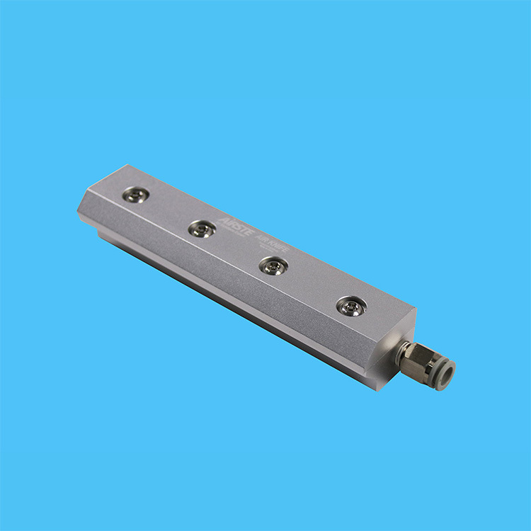 airste气刀 超级气刀 气刀价格 除尘气刀 品牌气刀强大吹扫力