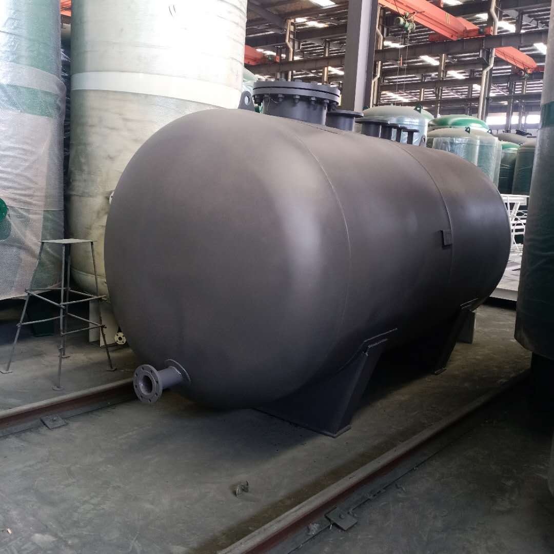 心动价压缩空气缓冲罐天然气缓冲罐氮气缓冲罐蒸汽缓冲罐质优价廉