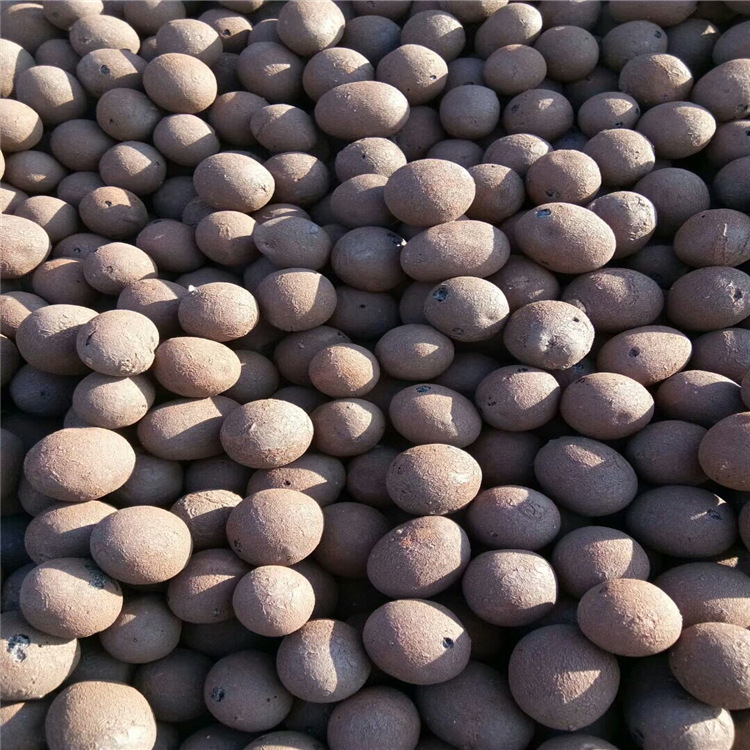 佛山陶粒价格佛山陶粒批发市场佛 山陶粒厂家佛山陶粒生产厂家