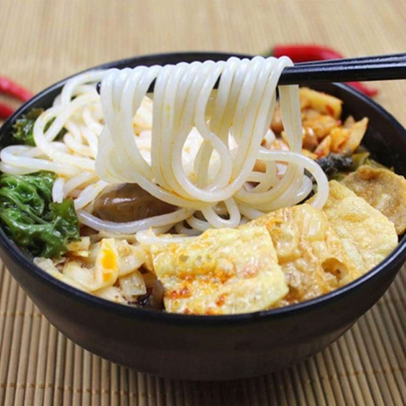 粉色系柳全螺蛳粉柳州360g 螺丝麻辣螺狮粉桂林米粉速食米线