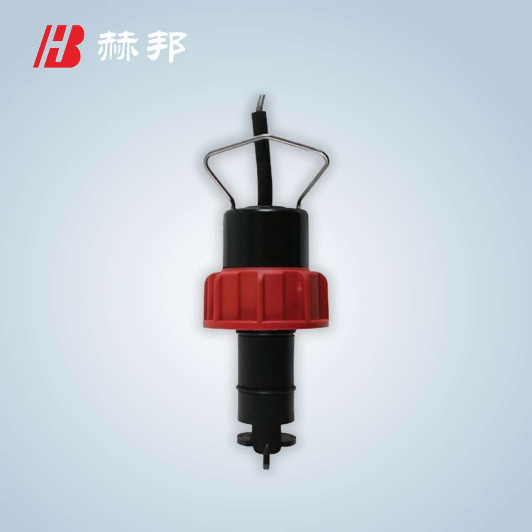 美国gfp51530p0转轮流量计现货