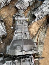 《五菱系列变速箱专营》五菱宏光s,五菱荣光v,五菱荣光小卡,_阿里巴巴