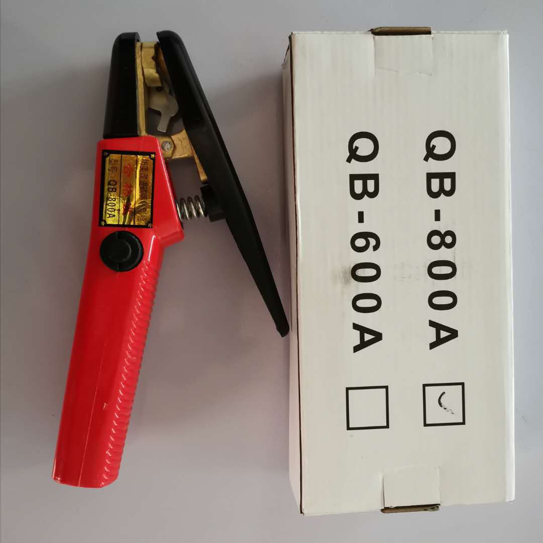 厂家供应jg1型碳弧气刨枪气刨炬600a气刨钳焊接工具批发