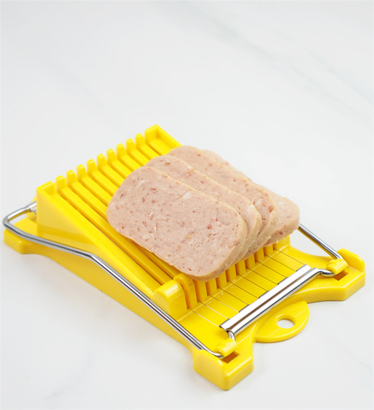 切豆腐块网格刀臭豆腐丁凉粉薯片切块神器正方形丝商用菜芒果家用