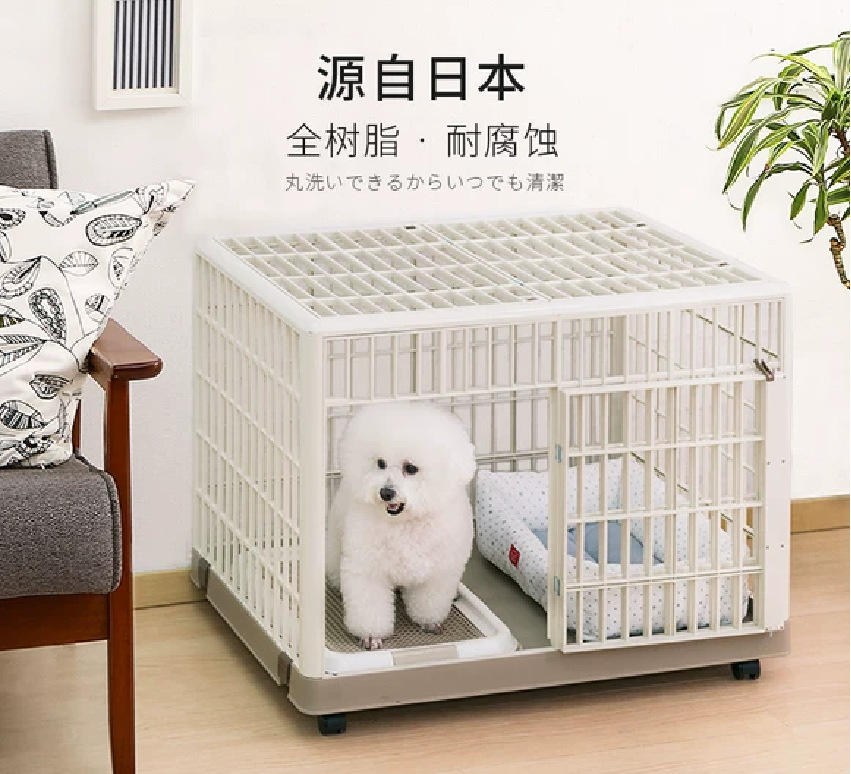 包邮出口矿石猫砂16斤 活性炭砂低尘矿砂结团矿石沙