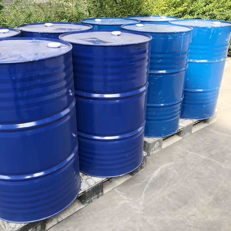 工业消泡柔软剂二甲基硅油 脱模润滑高粘度工业级二甲基硅油