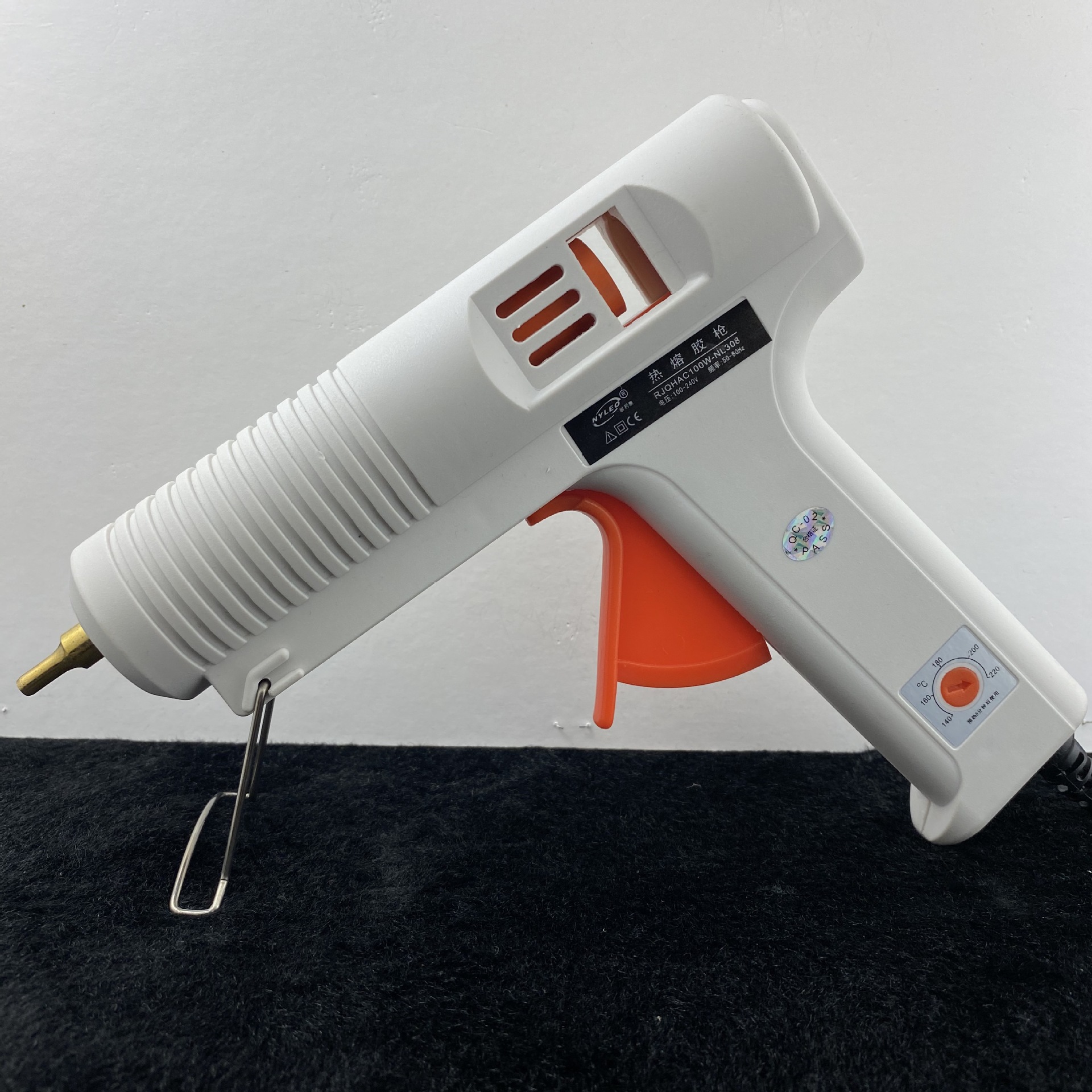 e310配件-e310配件厂家,品牌,图片,热帖-阿里巴巴