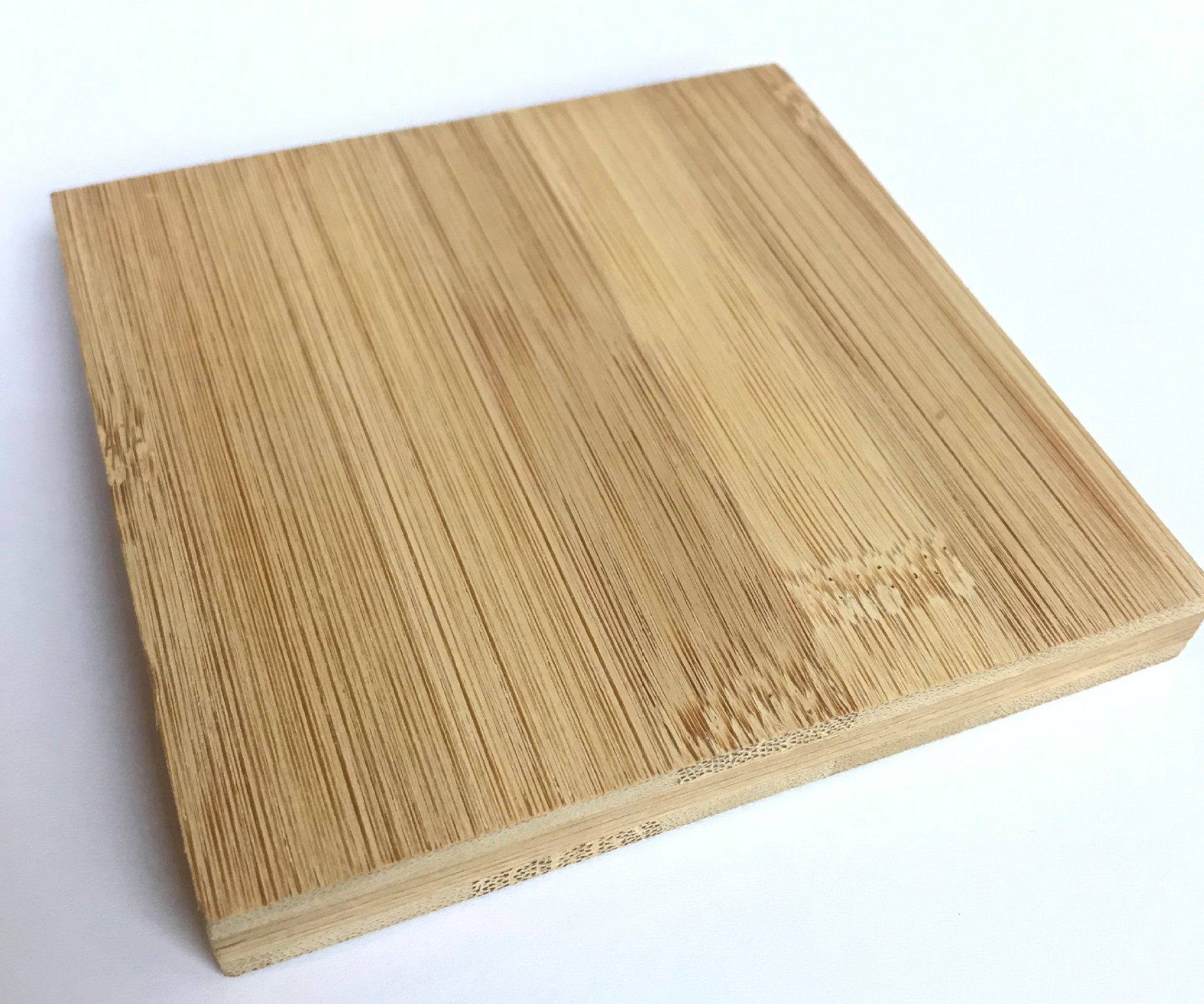 厂家直销平压板中横板楠竹集成板材家具板材室内地板