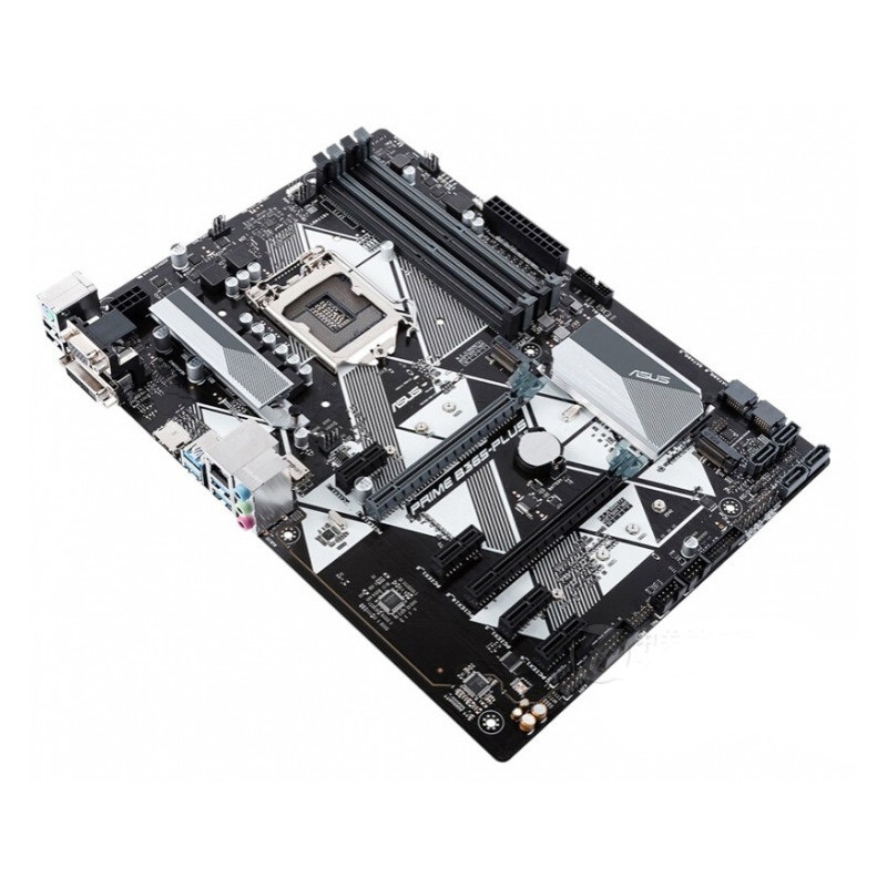 9代酷睿i8 i9 处理器-阿里巴巴