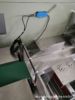 Foshan packing Mechanics region Fiber optic DVT-50MM ( TS ) -2 , PT-50QL , FWT32-59ML50 Foshan packing Mechanics region Fiber optic DVT-50MM ( TS ) -2 , PT-50QL , FWT32-59ML50