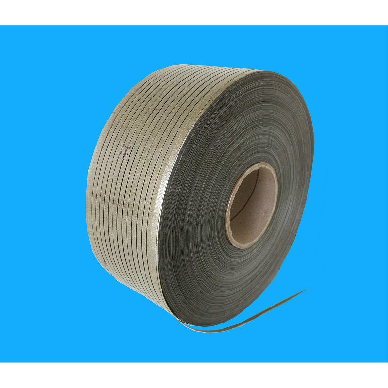 电缆电线耐高温防火耐火阻隔绝缘材料 片装 轴装金云母带全合成