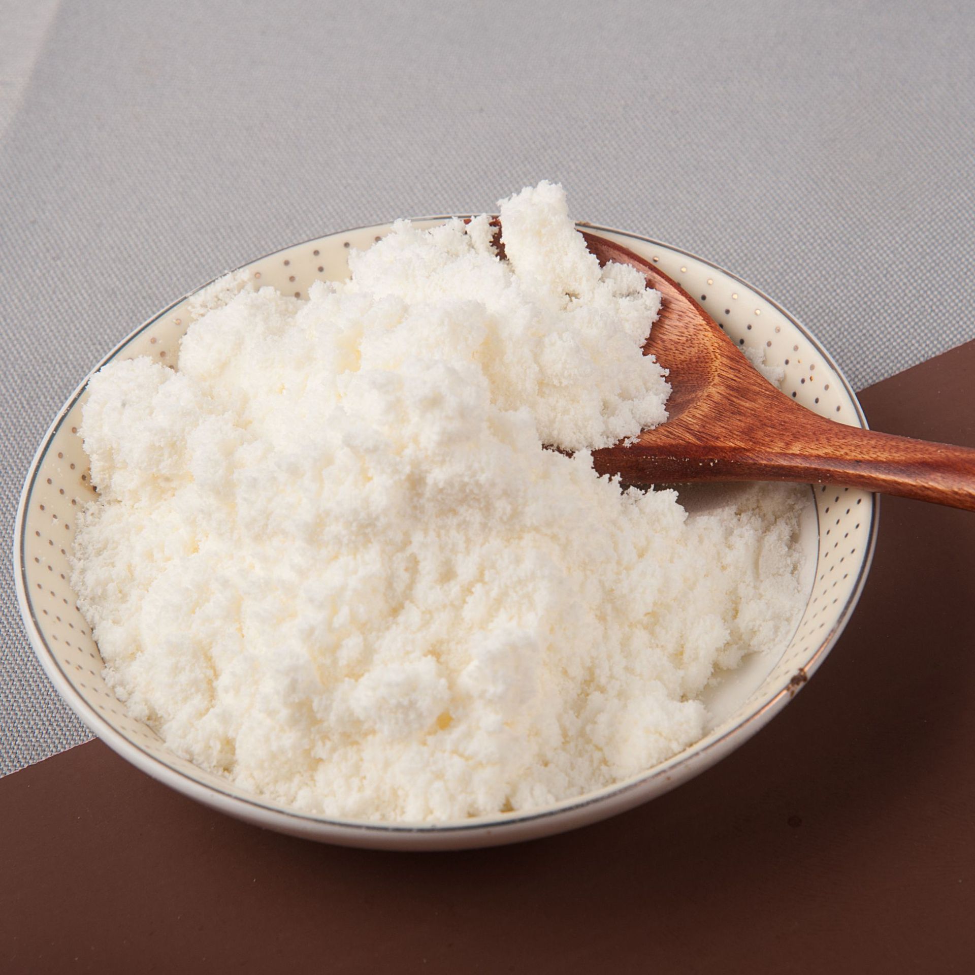 植脂末雀巢 源头厂家咖啡奶茶烘焙油脂粉末奶精粉口感香醇袋现货