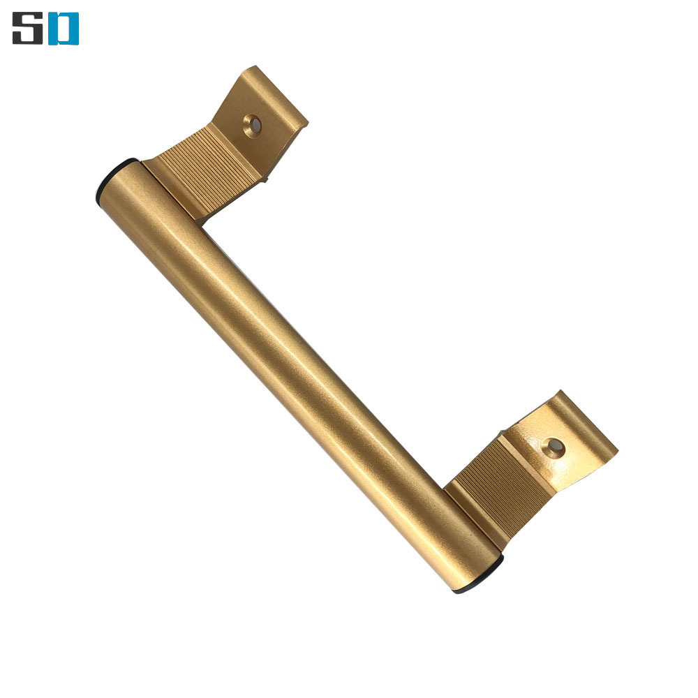 0万件相似老式加厚断桥铝合金窗户把手塑钢窗拉手锁扣跨境窗把手50