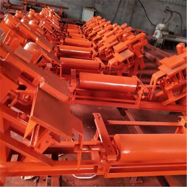 鲁鑫断带抓捕器 价格合理稳定性好断带抓捕器现货 断带抓捕器