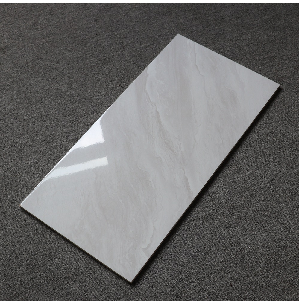 内墙卫生间厨房微晶釉面砖