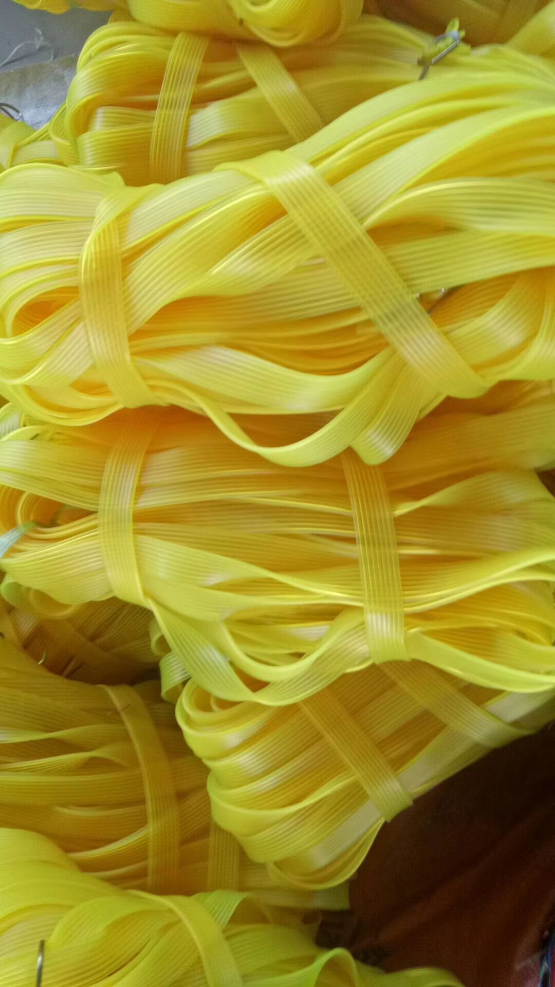 电动摩托车绑带弹力绳牛筋捆绑带松紧带钩绳拉货水晶胶带行李绳