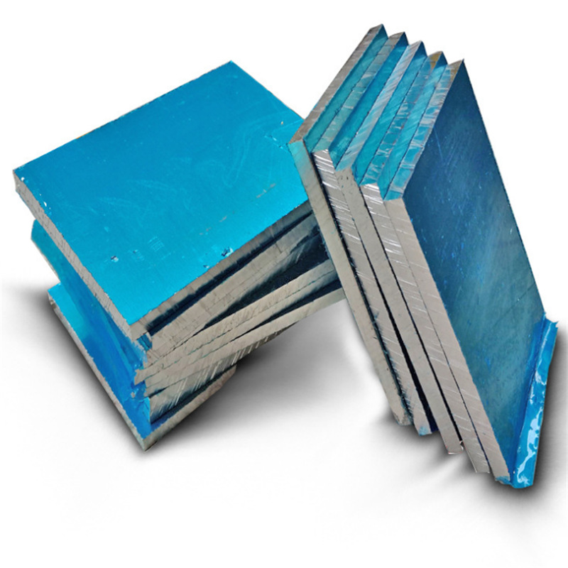 5成交0千克供应5052-o态铝板 铝带/卷 2a12铝棒 2011铝合金板 ly12