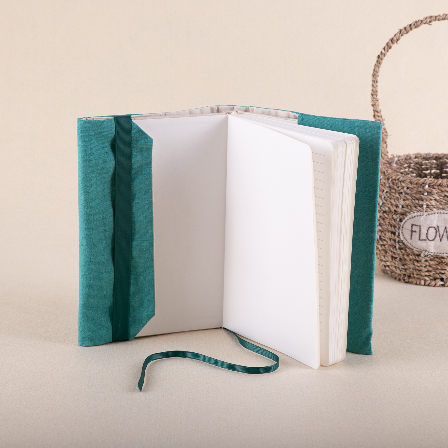 书皮定制布-书皮定制布厂家,品牌,图片,热帖-阿里巴巴