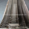 Manufactor Sell Copper-nickel alloy Key board stamping Copper Key c79200 BITAUTO Key board /B18/b12