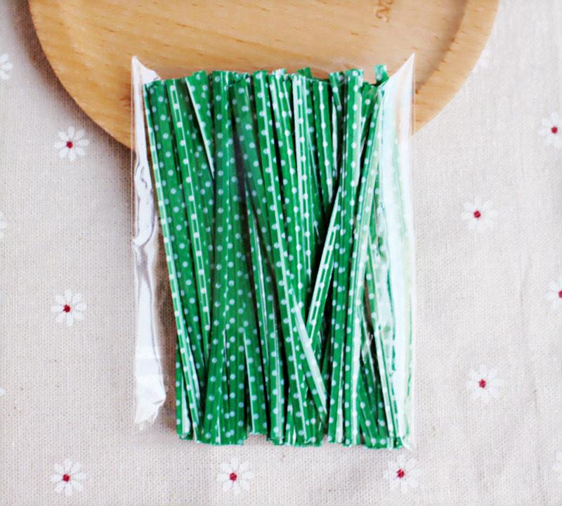 扎丝性能及优点:铁丝具中,复合牢固,丝不露头,点