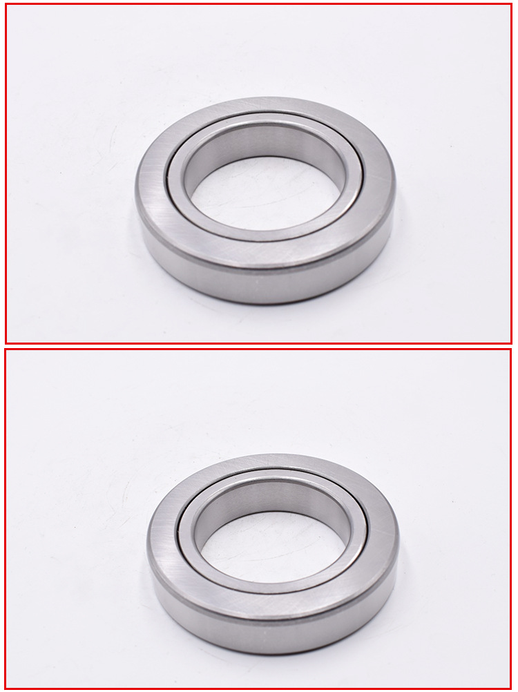 厂家现货供应360111总成eq140公交车离合器分离轴承高品质加耐磨
