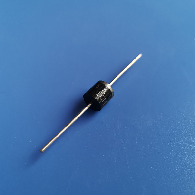 生产厂家直供sf28g肖特基二极管