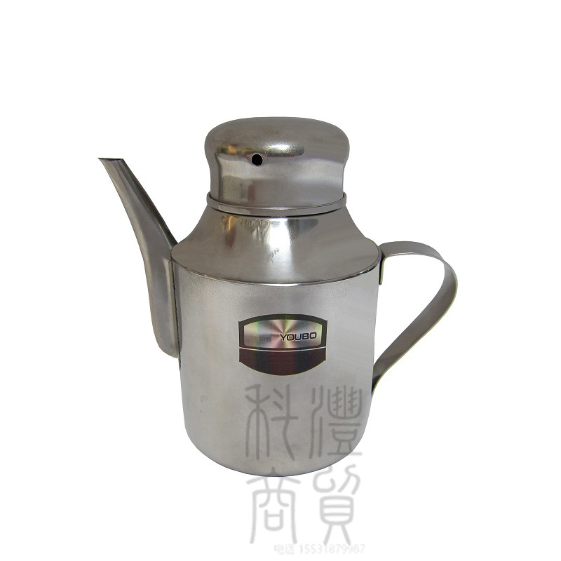 不锈钢洗眼壶 玻璃洗眼壶 洗眼器 冲眼壶