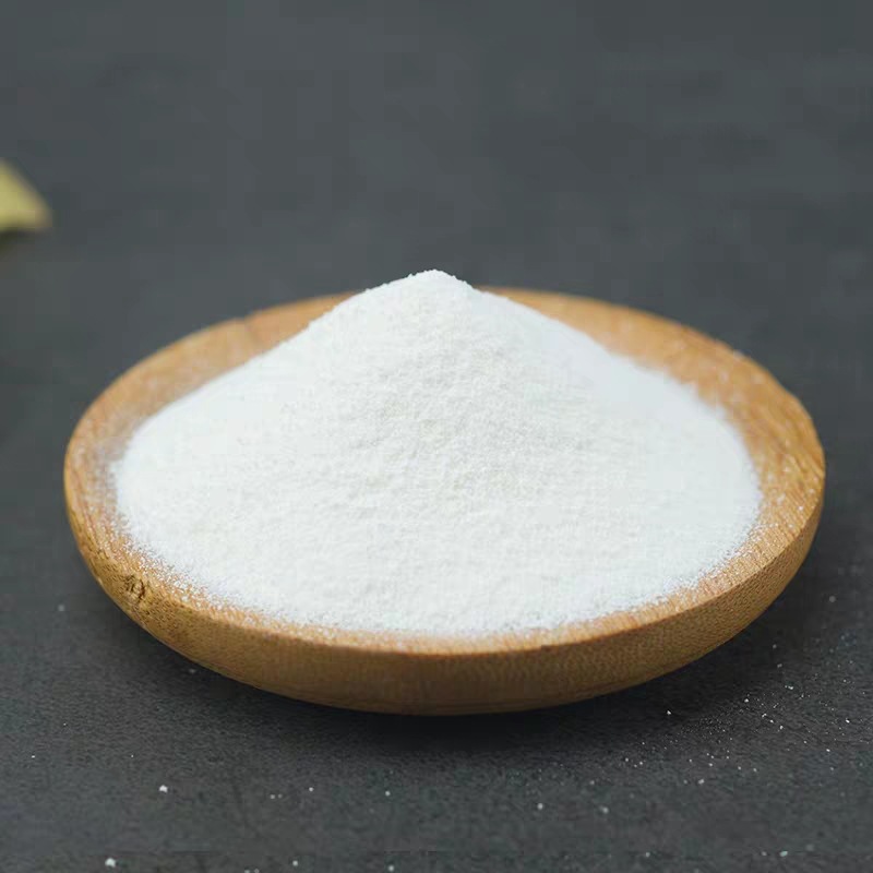 天骄直供植脂末20%油脂原料填充物0反白色颗粒状无流动性粉末油脂