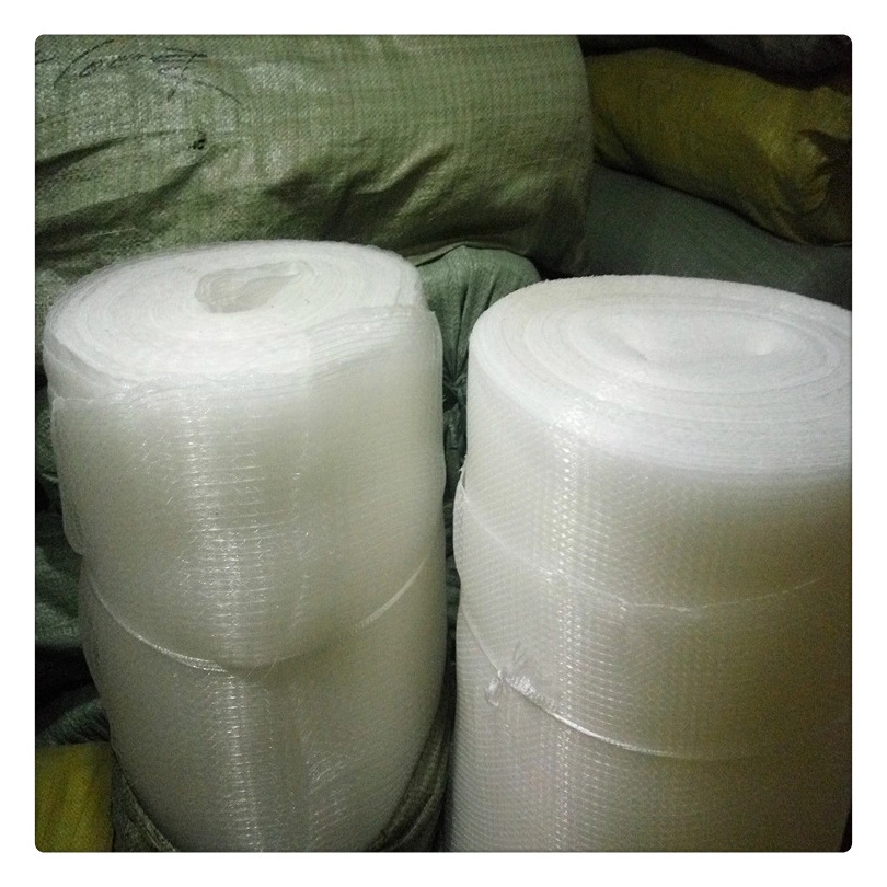 2米宽尼龙过滤网白色黑色空调回风口滤网加厚尼龙网