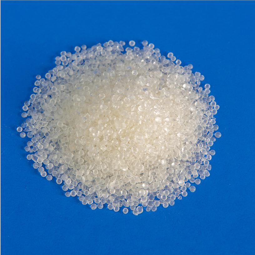 国产uv-783光稳定剂 防晒防老化防氧化-阿里巴巴