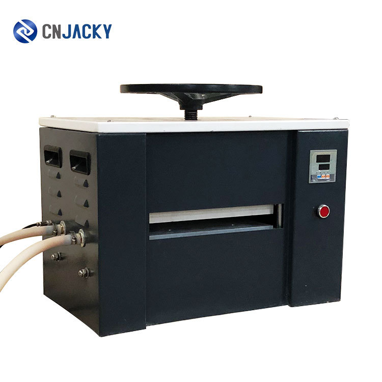 a4证卡手动层压机pvc卡层压机钱包卡人像卡id名片层压机laminator