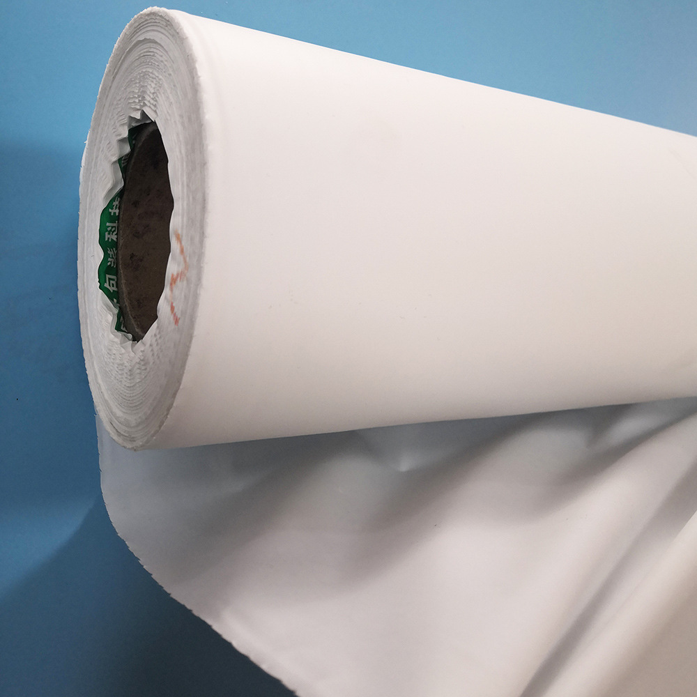 pe流延膜透气膜