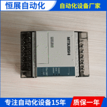 厂家供应主板液晶高速USB编程器BIOS烧录器智能读写程序VGA信号源
