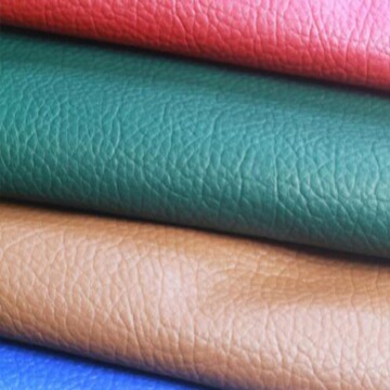 美国polychem热膨胀塑料微球120du15 低温型油墨用 博力肯羊巴粉