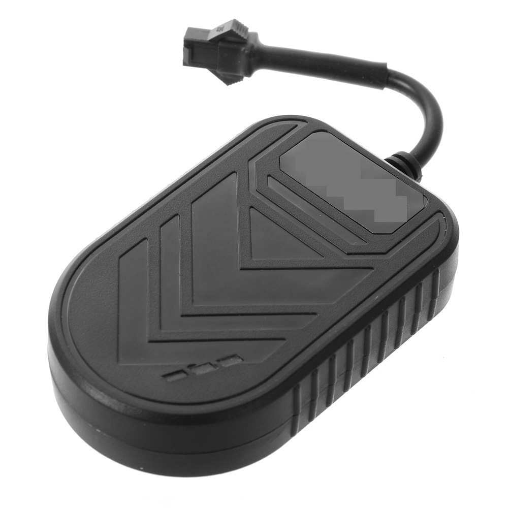车载gps卫星定位器 gps跟踪器 gps追踪器摩托车电动车汽车专用gps
