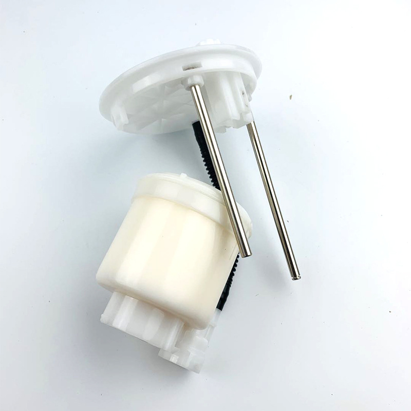适用于丰田06-11款凯美瑞 燃油滤清器汽油滤芯汽油格 77024-33090