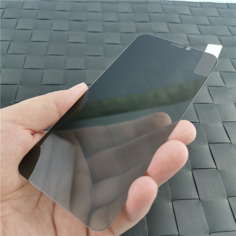 历史名人与炒股