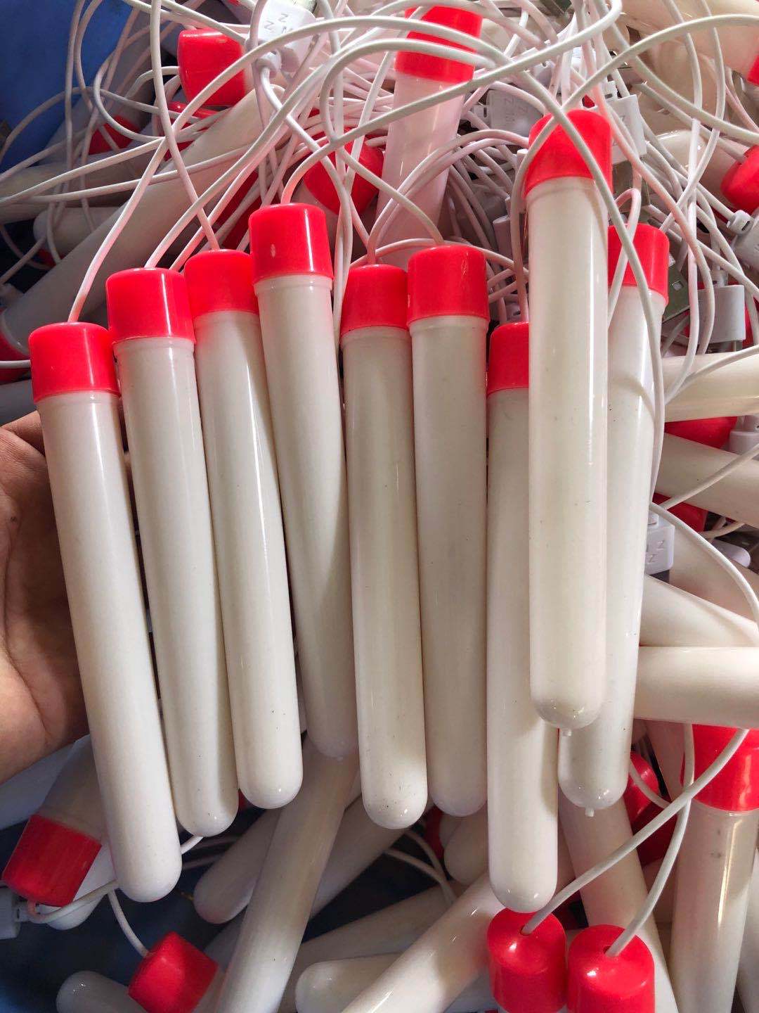 usb加热棒 男用自慰器伴侣 成人用品 情趣性用品批发 娃娃加温