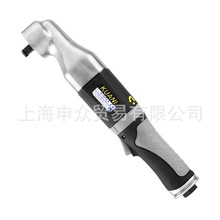 供应冠亿KUNAI气动扳手KI-1475气动工具KI-1475-A