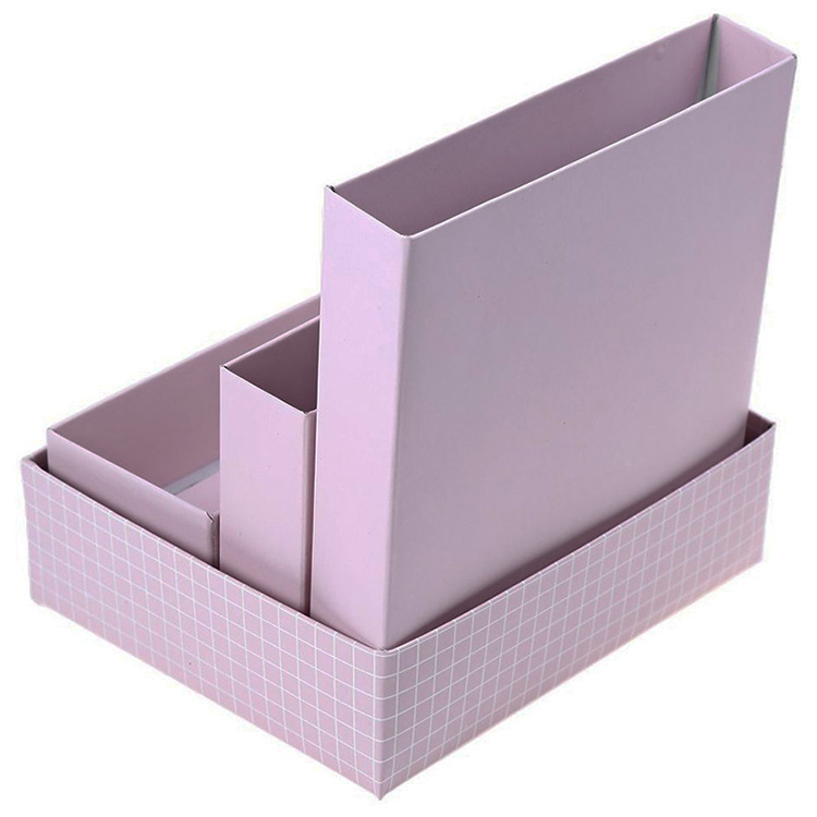 gift storage box cardboard (4)