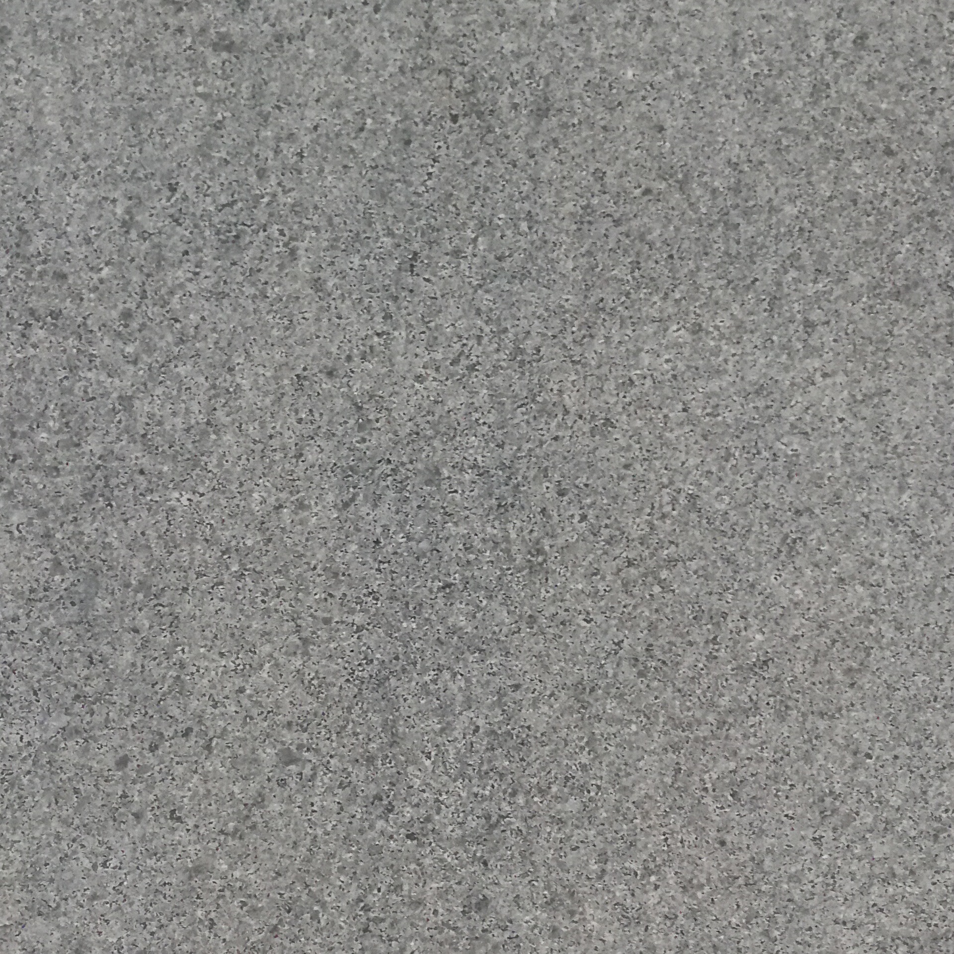 供应进口石材蓝眼睛花岗岩大板用于台面-阿里巴巴