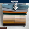 2020 new pattern Popular a living room curtain MSR Australian wool wool 803 Northern Europe bedroom curtain customized Manufactor Direct selling 2020 new pattern Popular a living room curtain MSR Australian wool wool 803 Northern Europe bedroom curtain customized Manufactor Direct selling
