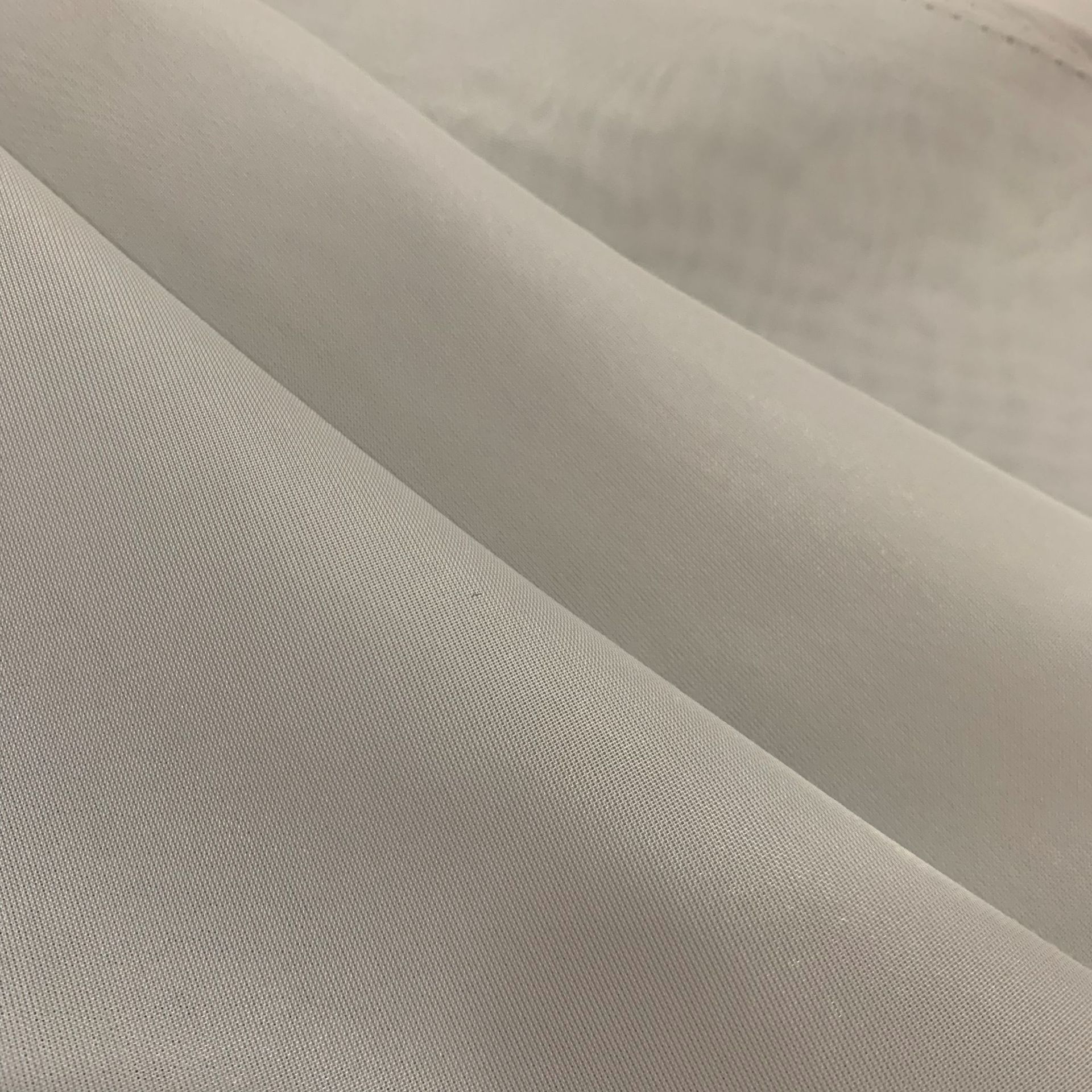 厂家直销 特丽纱面料 春夏围巾披肩汉服女衬衫 连衣裙摆裙布料