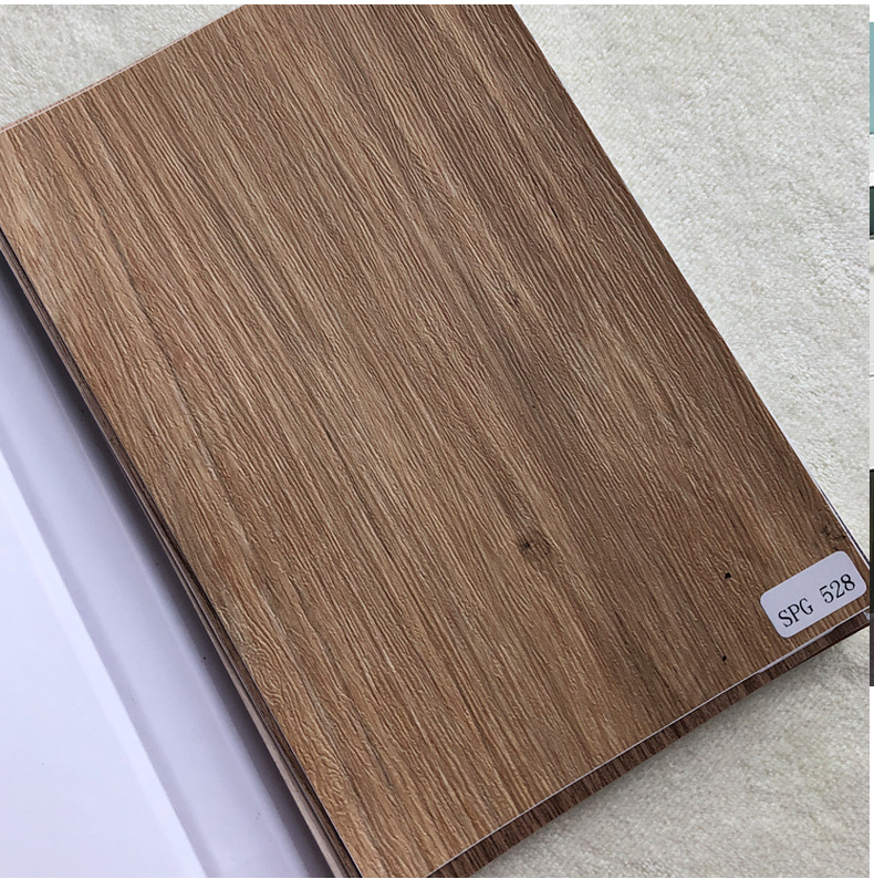 韩国进口装饰贴膜加厚翻新家具木纹膜pvc膜防水自粘贴纸