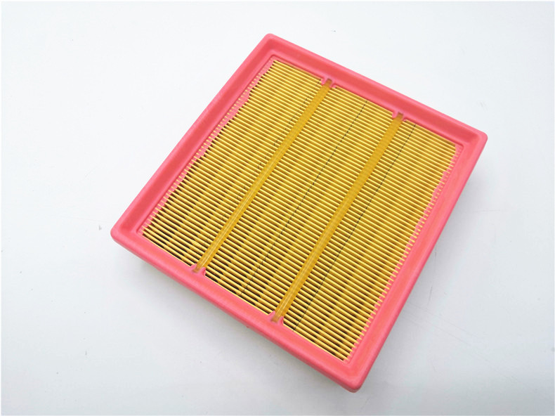 5t改款升级版空气滤芯滤清器空气格空滤