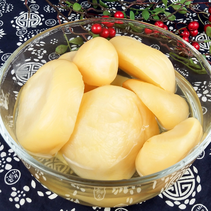 四川泡萝卜20斤四川泡菜腌制萝卜老坛子酸萝卜老鸭汤泡萝卜开味