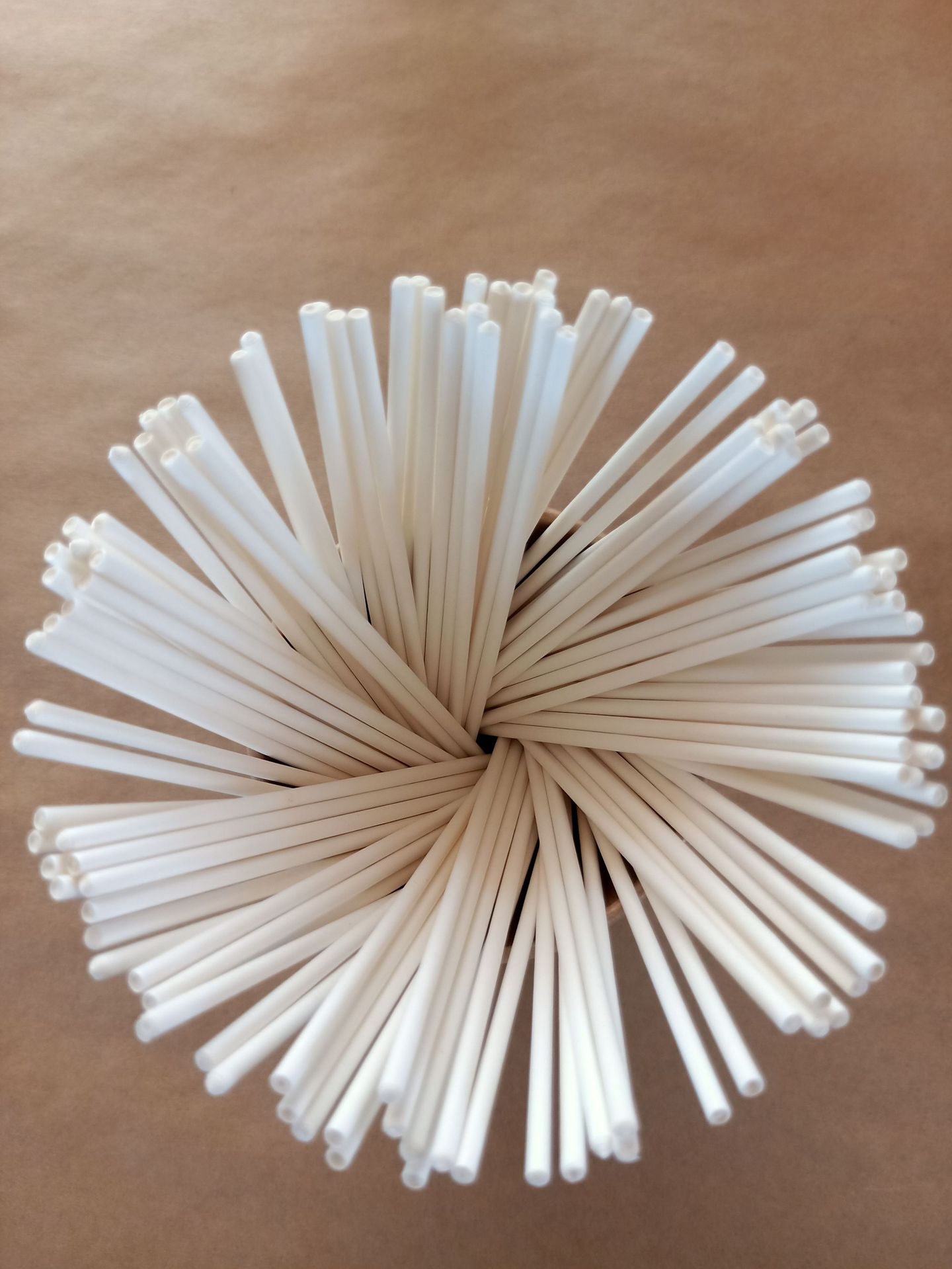 纸棒纸纸质咖啡搅拌棒纸医用纸棒棉签棒纸billerudkorsnas白牛皮