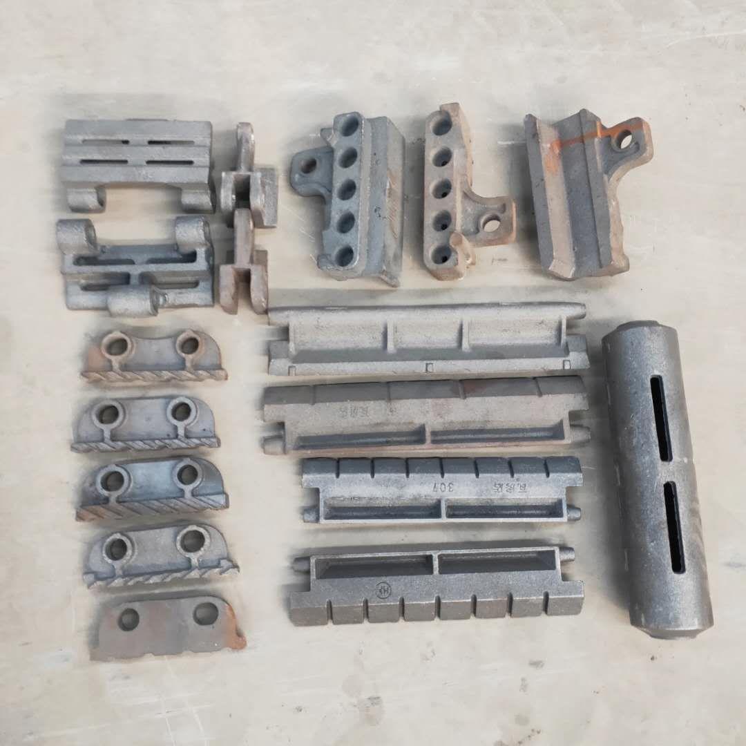 锅炉配件 烘干炉炉排 链条炉炉排 热水炉炉排 垃圾焚烧炉炉排