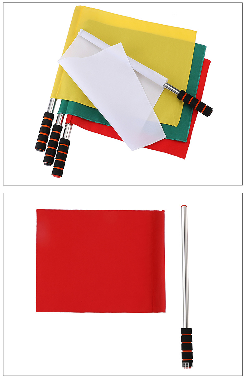 东北亚,中东主要下游平台ebay,亚马逊,wish,速卖通,lazada长度红色