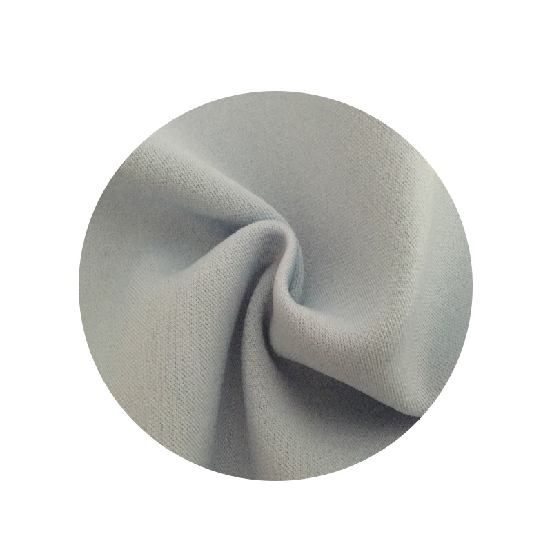 大量批发 针织面料南韩丝 南韩丝居家服面料 南韩丝健康布 现货